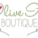 Olive It... avatar