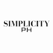 SimplicityPH