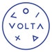 VOLTA Mobiles