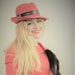 RedHatVintage