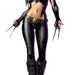 Buyer Avatar