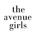The Avenue Girls