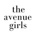 TheAvenueGirls