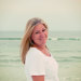 Kathy Owsley