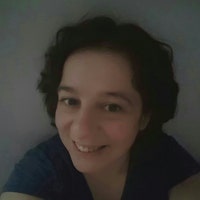 LilDreamersBigDreams