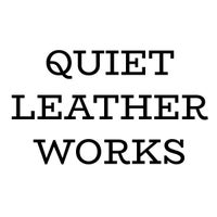 QuietLeather