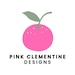 PinkClementineShop