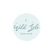 WildIsleDesignsGB