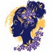 PurplePetalPrints