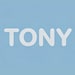 TonyrockgiftShop