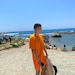 Buyer Avatar