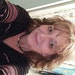 Arlene Rendell