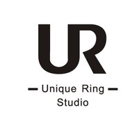 UniqueRingStudio