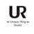 PJ UniqueRingStudio