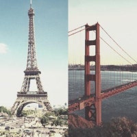 LuxuryFrenchVintage
