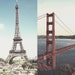 LuxuryFrenchVintage