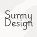 SunnyDesignWork