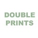 doubleprints