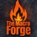 MacroForge
