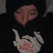 Buyer Avatar