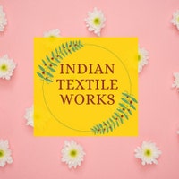 IndianTextileWorks