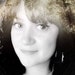 Review author