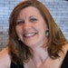 Lisa M. Collard