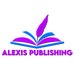 AlexisPublishing