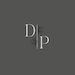 DazzlingPrintsStore