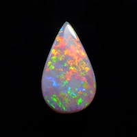 RAREGEMSUSIN