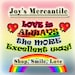 JoysMercantile