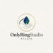 OnlyRingStudio