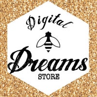 DigitalDreamsStore