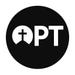 One Purpose Trading LLC