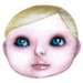 Mari