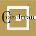 Coindreau Designs