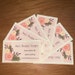 avasbeadeddesigns