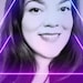 OnlyCrystalsRemain