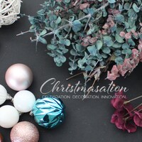 Christmasation