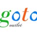 GotoOutlet