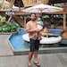 DjakartaBoutiques