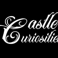 CastleCurios