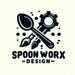 Jordan Spoon