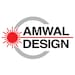 Amwal Design