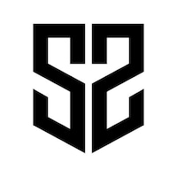 TheWonderofCraft