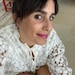 Laura Garcia