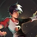 Buyer Avatar
