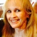 Karen avatar
