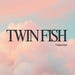 TwinFishStore