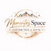 MementosSpace